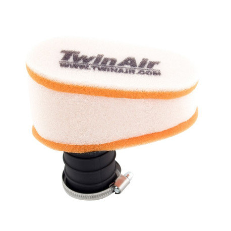 01-img-twinair-filtros-y-accesorios-moto-150801