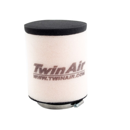 01-img-twinair-filtros-y-accesorios-moto-150914