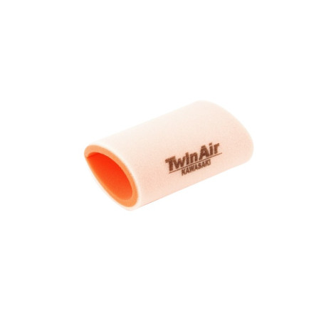 01-img-twinair-filtros-y-accesorios-moto-151915