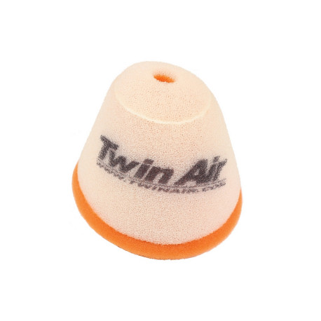 01-img-twinair-filtros-y-accesorios-moto-152111