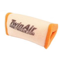 01-img-twinair-filtros-y-accesorios-moto-152113