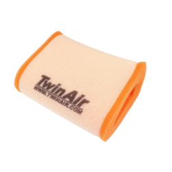 01-img-twinair-filtros-y-accesorios-moto-152114