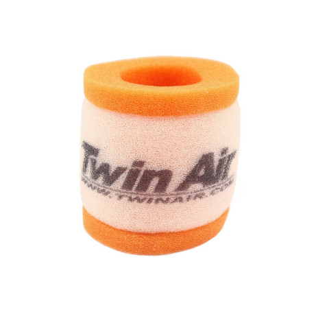 01-img-twinair-filtros-y-accesorios-moto-152115