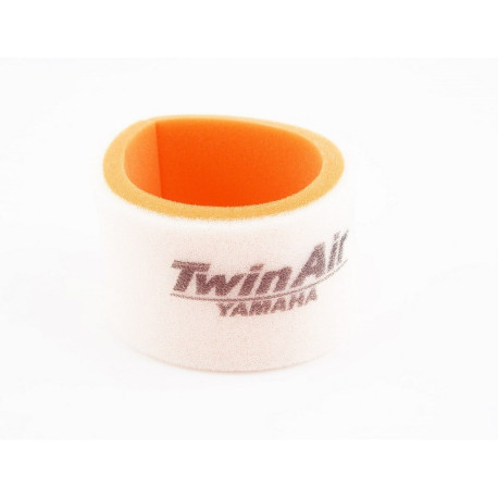 01-img-twinair-filtros-y-accesorios-moto-152600