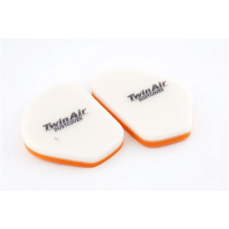 01-img-twinair-filtros-y-accesorios-moto-153101