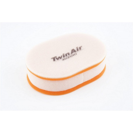 01-img-twinair-filtros-y-accesorios-moto-153111