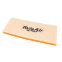 01-img-twinair-filtros-y-accesorios-moto-153119