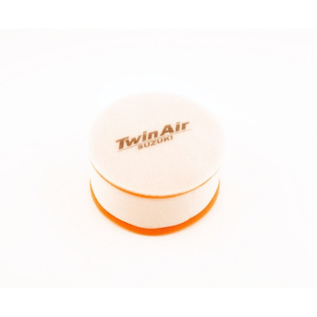 01-img-twinair-filtros-y-accesorios-moto-153200