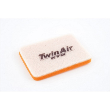 01-img-twinair-filtros-y-accesorios-moto-154006