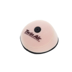 01-img-twinair-filtros-y-accesorios-moto-154213FR