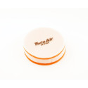 01-img-twinair-filtros-y-accesorios-moto-154502