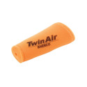 01-img-twinair-filtros-y-accesorios-moto-156018