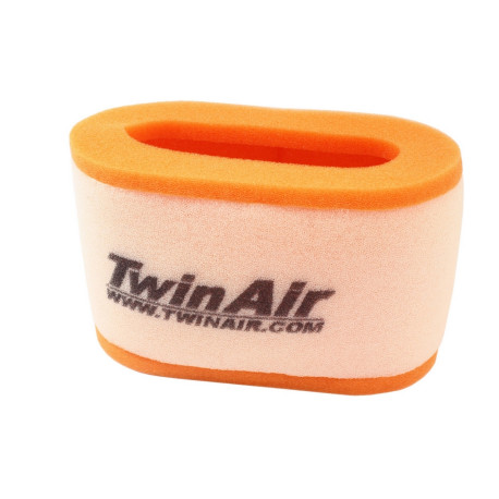 01-img-twinair-filtros-y-accesorios-moto-156120