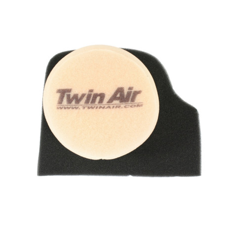 01-img-twinair-filtros-y-accesorios-moto-156144FR