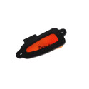 01-img-twinair-filtros-y-accesorios-moto-158029