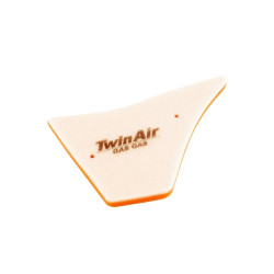 01-img-twinair-filtros-y-accesorios-moto-158055