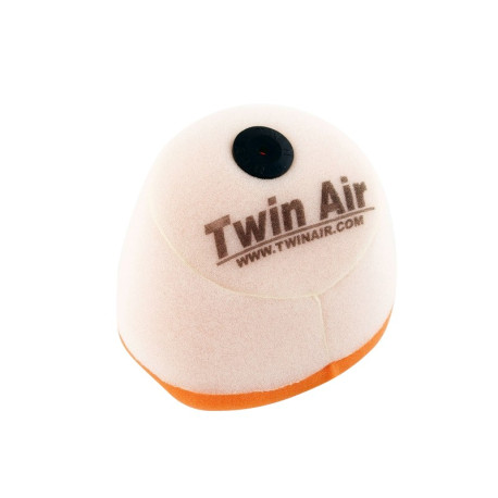 01-img-twinair-filtros-y-accesorios-moto-158056