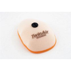 01-img-twinair-filtros-y-accesorios-moto-158185