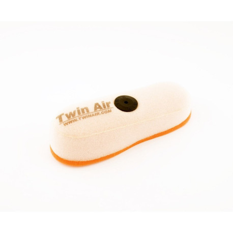 01-img-twinair-filtros-y-accesorios-moto-158188