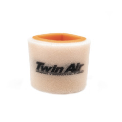 01-img-twinair-filtros-y-accesorios-moto-158261