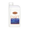 LIMPIADOR PARA FILTRO AIRE TWIN AIR BIO DIRT REMOVER 900GR