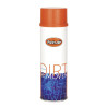 LIMPIADOR PARA FILTRO AIRE TWIN AIR LIQUID DIRT REMOVER SPRAY 500ML