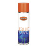 LUBRICANTE PARA FILTRO AIRE TWIN AIR BIO POWER SPRAY 500ML