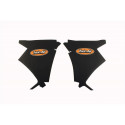 01-img-twinair-filtros-y-accesorios-moto-160045N