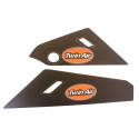 01-img-twinair-filtros-y-accesorios-moto-1600485N