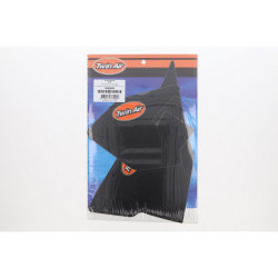 01-img-twinair-filtros-y-accesorios-moto-1600500N