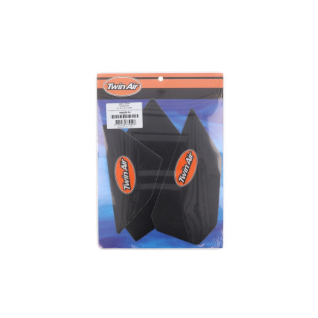 01-img-twinair-filtros-y-accesorios-moto-1600501N