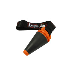 01-img-twinair-filtros-y-accesorios-moto-177700NN