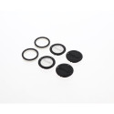 01-img-twinair-filtros-y-accesorios-moto-177764R