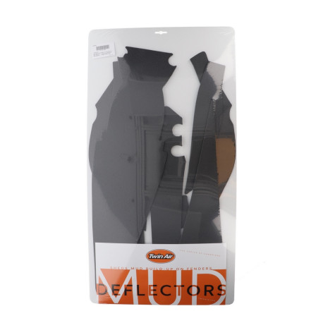 01-img-twinair-filtros-y-accesorios-moto-177767100