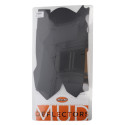 01-img-twinair-filtros-y-accesorios-moto-177767401