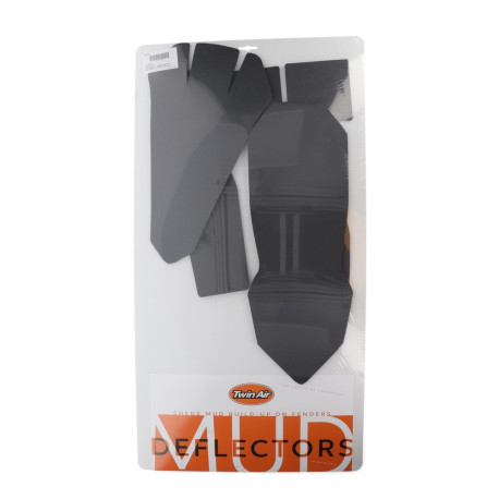 01-img-twinair-filtros-y-accesorios-moto-177767404