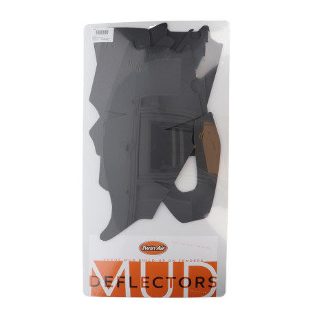 01-img-twinair-filtros-y-accesorios-moto-177767501