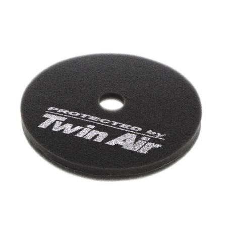 01-img-twinair-filtros-y-accesorios-moto-177793TA210