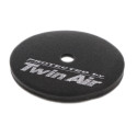 01-img-twinair-filtros-y-accesorios-moto-177793TA240