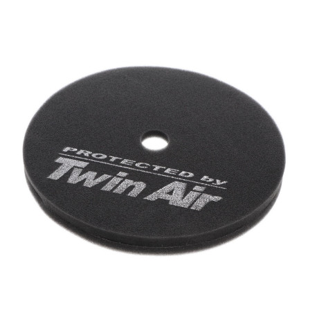 01-img-twinair-filtros-y-accesorios-moto-177793TA270