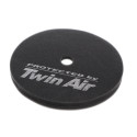 01-img-twinair-filtros-y-accesorios-moto-177793TA270