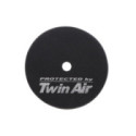 PROTECTOR PARA DISCO DE FRENO TWIN AIR 177793TA270