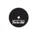 PROTECTOR PARA DISCO DE FRENO TWIN AIR 177793TA310