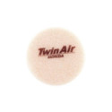 FILTRO AIRE TWIN AIR 150318