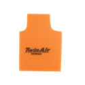 FILTRO DE AIRE TWIN AIR 150802