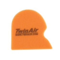 FILTRO AIRE TWIN AIR 151335