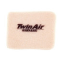 FILTRO DE AIRE TWIN AIR 151600