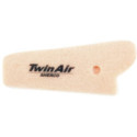 FILTRO AIRE TWIN AIR 156017