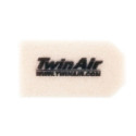 FILTRO DE AIRE TWIN AIR 157103