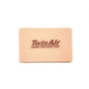 FILTRO AIRE TWIN AIR 156085